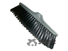 ����� '����' '�����������' (18) ��� 00069156 42,2���.jpg