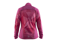 1904257 2403 Storm Jacket 2.0 B Preview.jpg