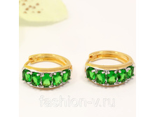 ������ E341100160---160�.jpg