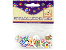 �������� ������������ ����� ����������, 10 ��., 63,30.jpg