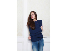 ������ ������������ ����� 103104 - 980 �..jpg