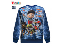 ����� ��� ��������� 0111���� -385 �..jpeg