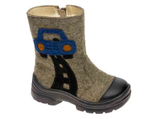 20306�� ������ �������.jpg