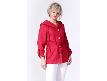 1380+5, �� 58 �-�� 1480+%