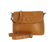 1008 naturals ����1920 ����� ����.jpg