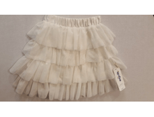 148 ���� �� (����) 128-146 �-�� "Sofie" �-�� "������" №14 � ������� 146**  ����410