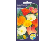 ��������� 7.70+%.jpg