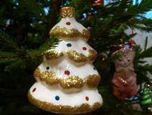 IMG 20170102 145328.jpg