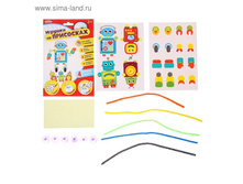 ������ �������.jpg