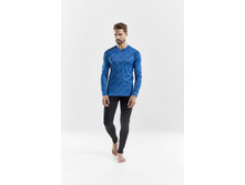 1904510-1039 1904511-9999 Preview.jpg