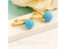 ������ E540100220---220�.jpg