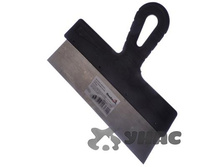 ������� 250�� ����� ����� Headman 683-037 ��� 00019882 74,21���.jpg