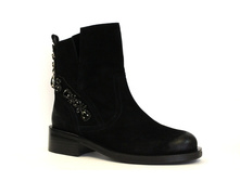 2600-6Z17-2 00000045555.jpg