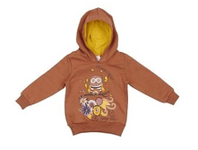 FWg-148-3 - 368 �..png