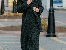 ���������� ������ 16..404 ������� 44 - 7000 ���..jpg