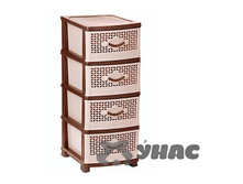 ����� ���(4 ������)������� �� � ���������� � 2781 ��� 88000342 1465,82���.jpg