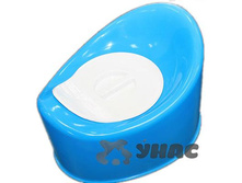 ������ ������� �� (10) ��� 00080055 64,13���.jpg