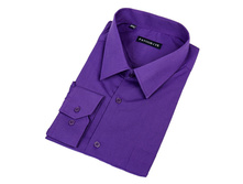 DF0701 FAV-������� ������������--355�.jpg