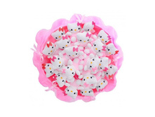 0000018761 max 0000018761 1.jpg