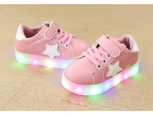 20,0 - 21-25, 22,0 - 26-30