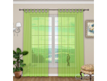 ����� 136.jpg