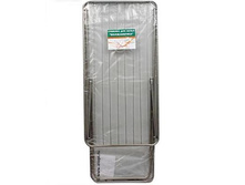 ������� �-����� ���������� 10,5� ��-002 �����. ��� ��� 00040900 475,3���.jpg