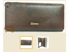 ������� ������� 60-5242-3 (732 ���) ���. ����.jpg