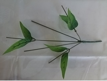 20-1822 ���� ��� ������, 5 �����, 3 ������� �����, L 30 ��. 11,5