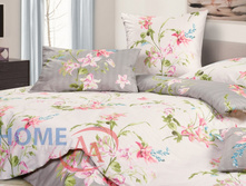 97/053 ��� ����� 1,5�� ����� ���������