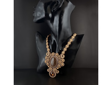 7534_����� �����_4550 ���