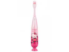 ������ ����� Hello Kitty � �������� �������� (1 ���) � ���������. 190 ���.