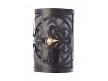 254.401.01 2300�.jpeg