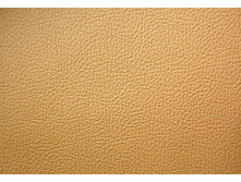 ������ ��� ������.jpg