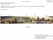 �� ���� (1).jpg