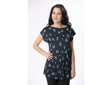 ������ 661� - 490,00���