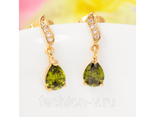 ������ E332100150---150�.jpg