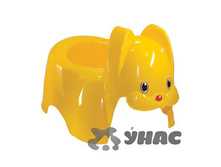 ������ ������� ����� ������ �2594 (12) ��� 00056464 118���.jpg