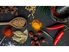 ��� ������)