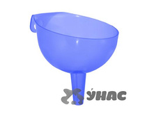 ������� ������� ���������� ������ (10-150) ��� 00083839 19,45���.jpg