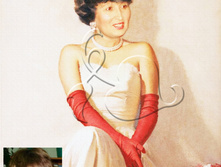 10419223.16 holst 2.jpg