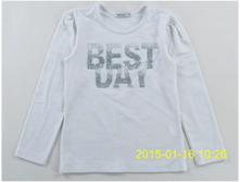 WT253 ������� ��. ����� 092-134 BEST DAY EVER № 13 �-�� "������" 5 122*2,128,134*2 580,00