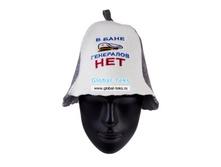 ����� ������ No���10  97.5 ���.