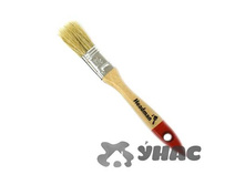 ����� ������ ������� �������� Headman ��� ��� 3-4' (20��) 682-008 ��� 00057227 6,26���.jpg