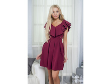 ������ � �������� 1500� 42, 44, 46, 48.jpeg