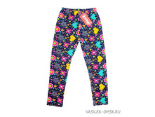 ������ �������