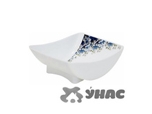 �������� ���� 0,45� ������� ����� �1332 (25) ��� 00064557 35,5���.jpg