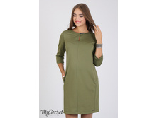 Key  �������: DR-36.041