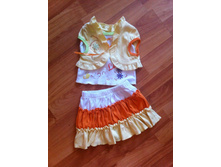 ��������� 62 ���� ��-�� ������