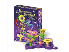 ��������� ���������. ����� ������� �������� ����� - 226,80 ���