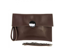 6698 coffe ���� 1629 �����.����.jpg